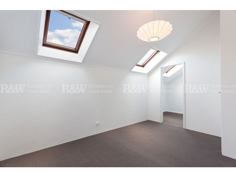 10/16-18 Palmer Street, Balmain NSW 2041