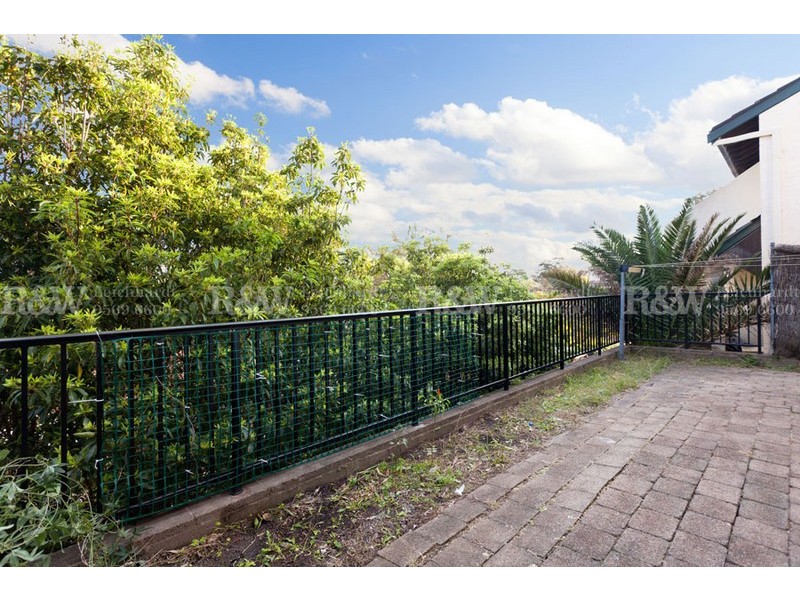 10/16-18 Palmer Street, Balmain NSW 2041