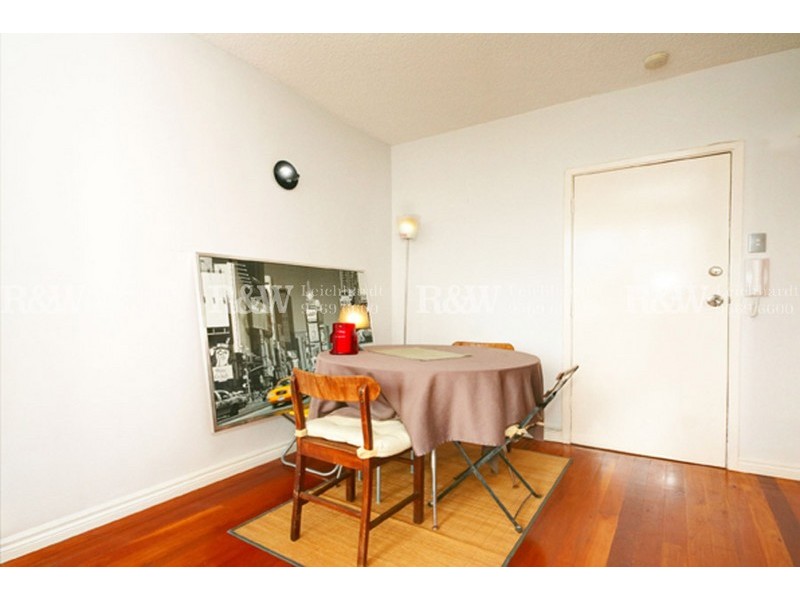 14/30 Derbyshire Road, Leichhardt NSW 2040