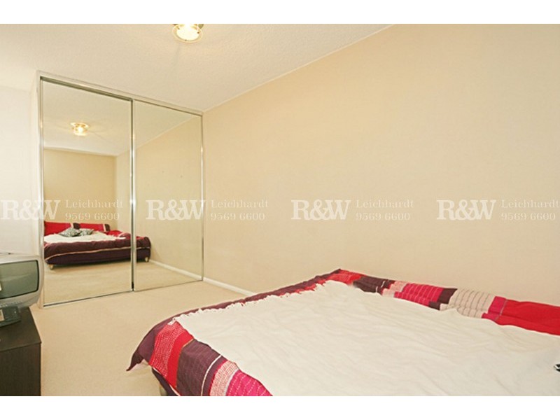 14/30 Derbyshire Road, Leichhardt NSW 2040