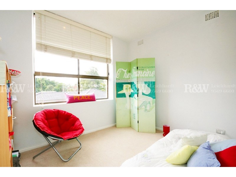 14/30 Derbyshire Road, Leichhardt NSW 2040