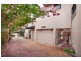 3/1 Styles Street, Leichhardt NSW 2040