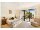 3/1 Styles Street, Leichhardt NSW 2040