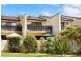 3/1 Styles Street, Leichhardt NSW 2040