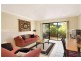 3/1 Styles Street, Leichhardt NSW 2040