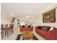 3/1 Styles Street, Leichhardt NSW 2040
