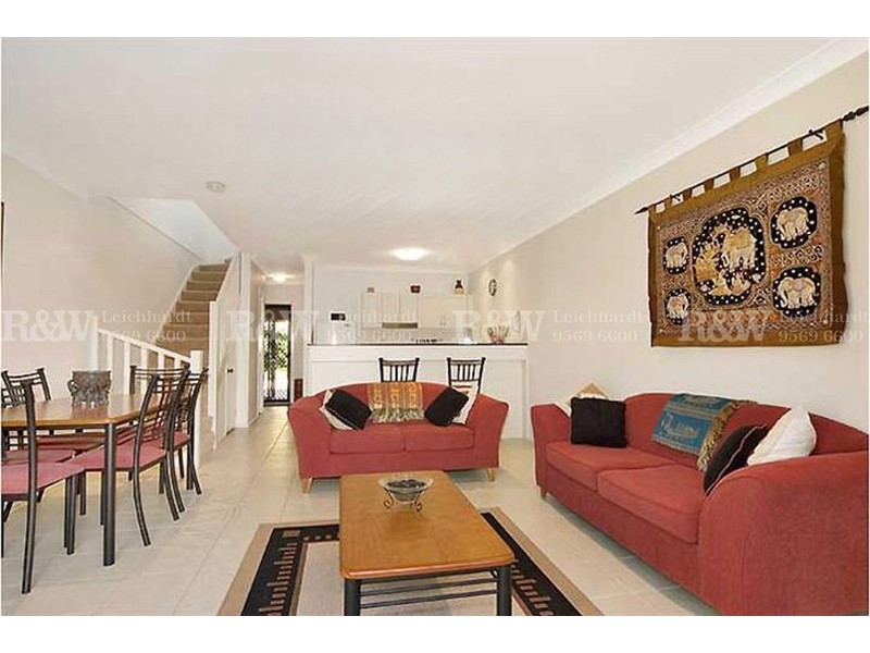 3/1 Styles Street, Leichhardt NSW 2040