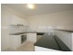 3/1 Styles Street, Leichhardt NSW 2040