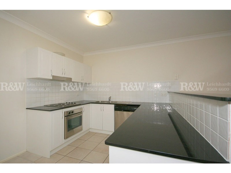 3/1 Styles Street, Leichhardt NSW 2040