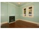 18 Flood Street, Leichhardt NSW 2040