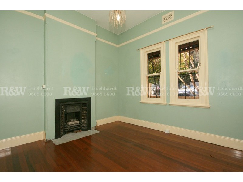 18 Flood Street, Leichhardt NSW 2040