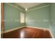 18 Flood Street, Leichhardt NSW 2040