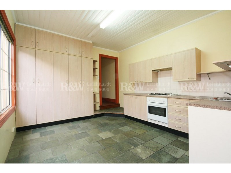 18 Flood Street, Leichhardt NSW 2040