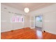 4/195c Stanmore Road, Stanmore NSW 2048
