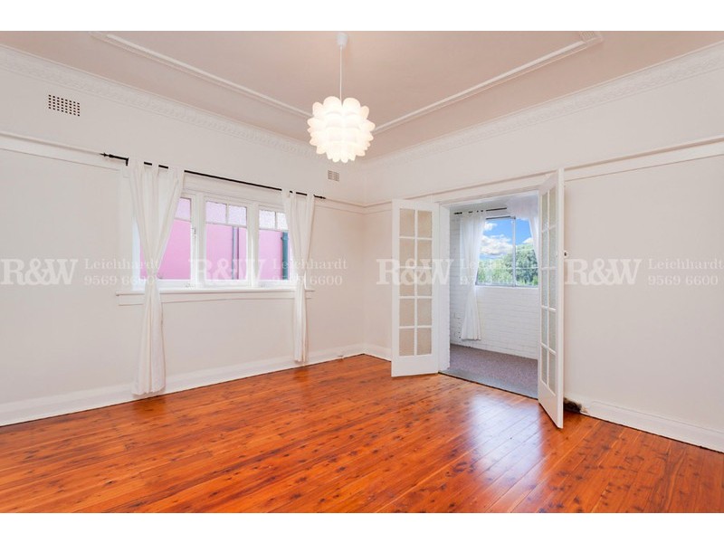 4/195c Stanmore Road, Stanmore NSW 2048