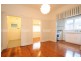 4/195c Stanmore Road, Stanmore NSW 2048