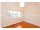 4/195c Stanmore Road, Stanmore NSW 2048