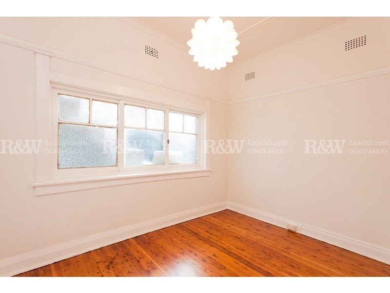 4/195c Stanmore Road, Stanmore NSW 2048