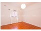 4/195c Stanmore Road, Stanmore NSW 2048