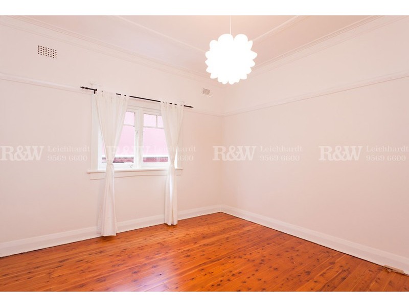 4/195c Stanmore Road, Stanmore NSW 2048