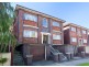 4/195c Stanmore Road, Stanmore NSW 2048