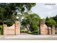 4/195c Stanmore Road, Stanmore NSW 2048