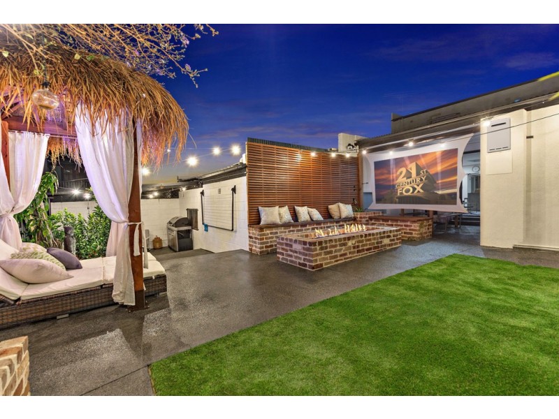 60 Rofe Street, Leichhardt NSW 2040