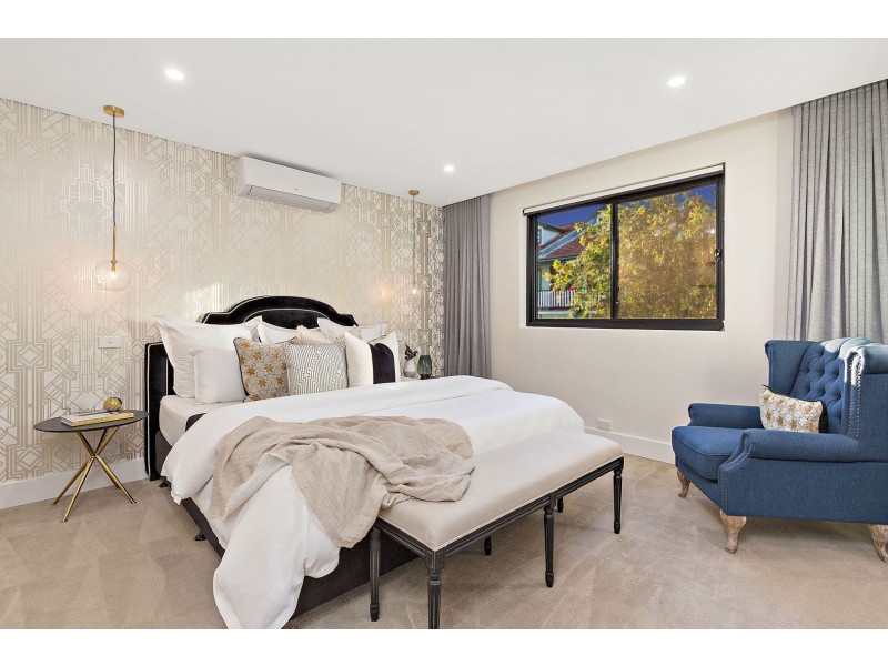 60 Rofe Street, Leichhardt NSW 2040