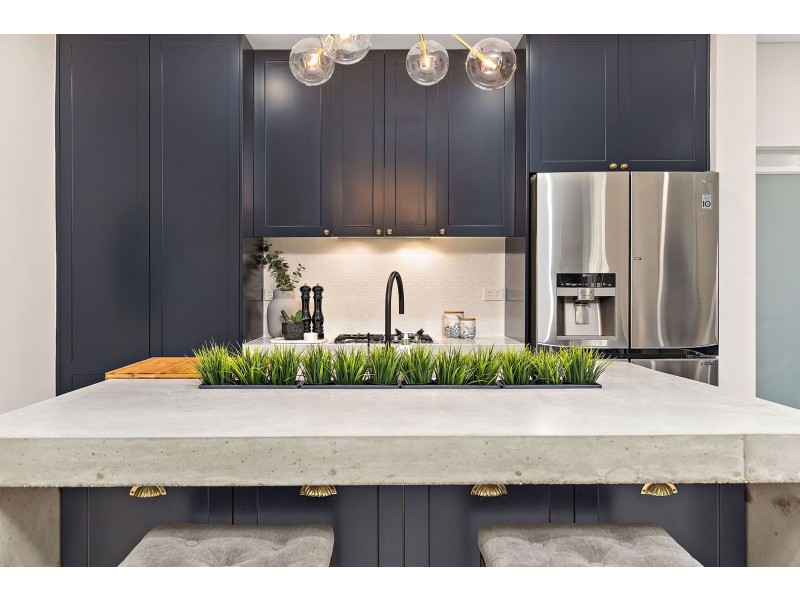 60 Rofe Street, Leichhardt NSW 2040