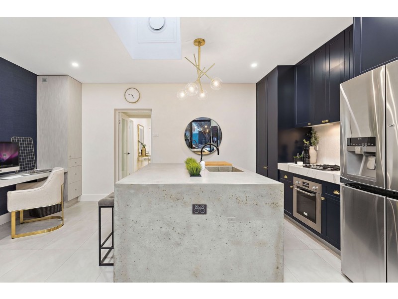 60 Rofe Street, Leichhardt NSW 2040