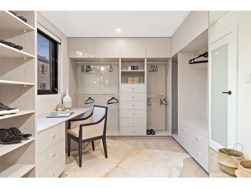 60 Rofe Street, Leichhardt NSW 2040