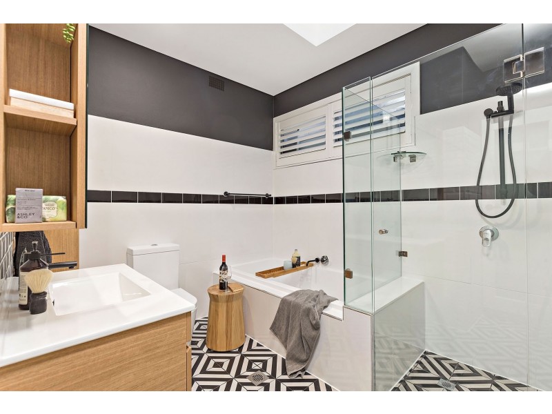 60 Rofe Street, Leichhardt NSW 2040