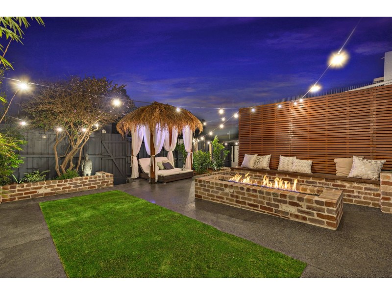 60 Rofe Street, Leichhardt NSW 2040