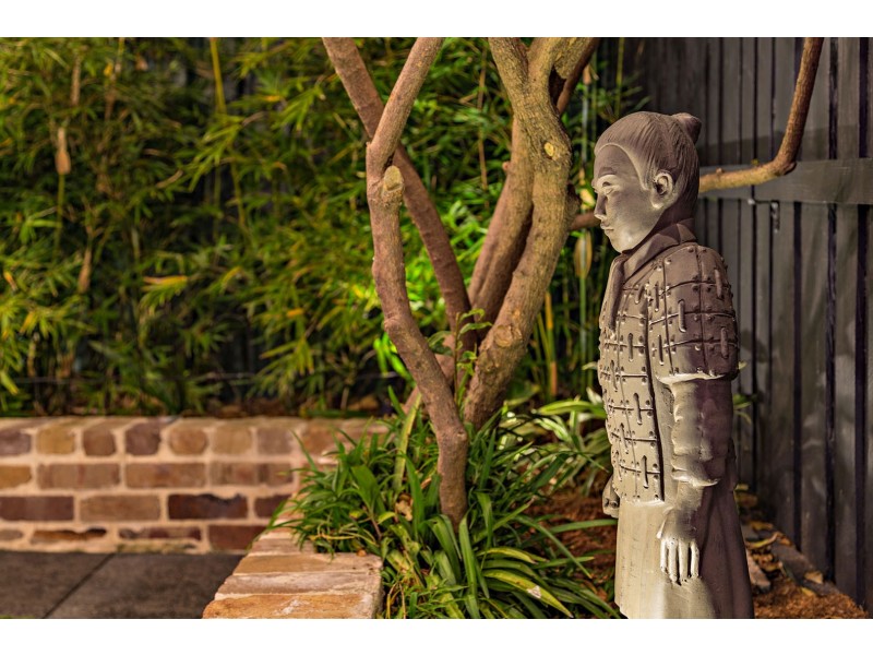 60 Rofe Street, Leichhardt NSW 2040