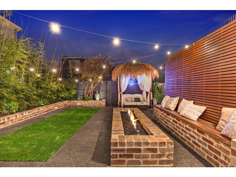 60 Rofe Street, Leichhardt NSW 2040