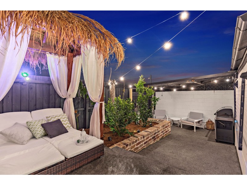 60 Rofe Street, Leichhardt NSW 2040