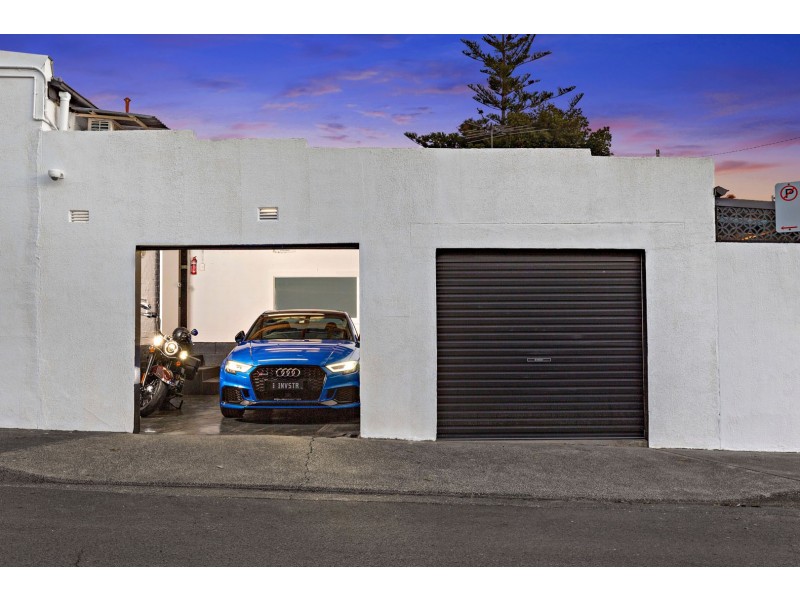 60 Rofe Street, Leichhardt NSW 2040