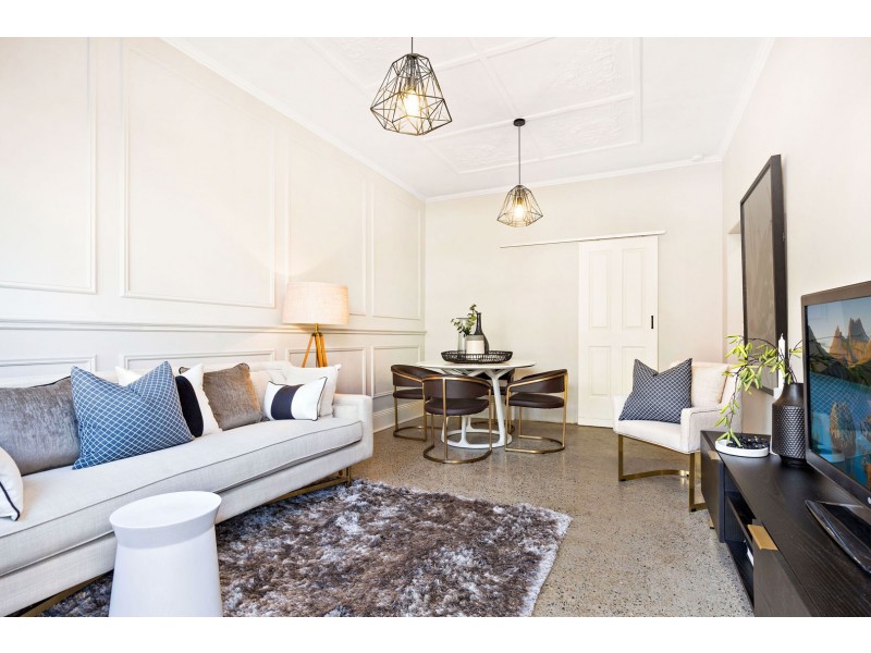 60 Rofe Street, Leichhardt NSW 2040