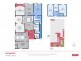 60 Rofe Street, Leichhardt NSW 2040 Floorplan