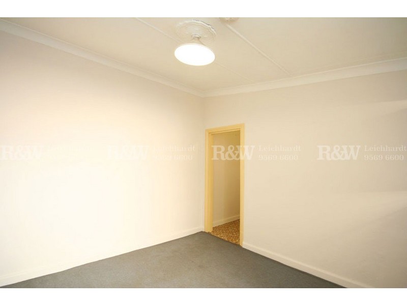 2/45 Albert Street, Leichhardt NSW 2040