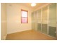 27 Rofe Street, Leichhardt NSW 2040