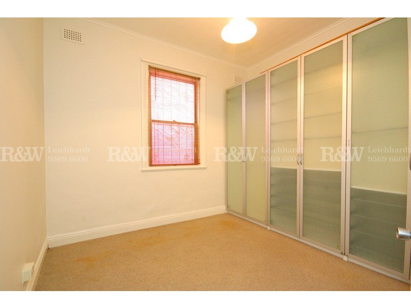 27 Rofe Street, Leichhardt NSW 2040