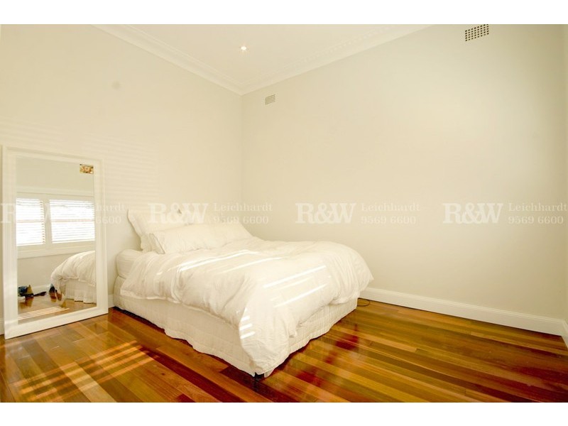 1 Russell street, Lilyfield NSW 2040