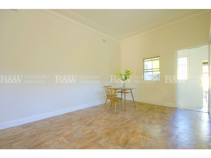 1 Russell street, Lilyfield NSW 2040