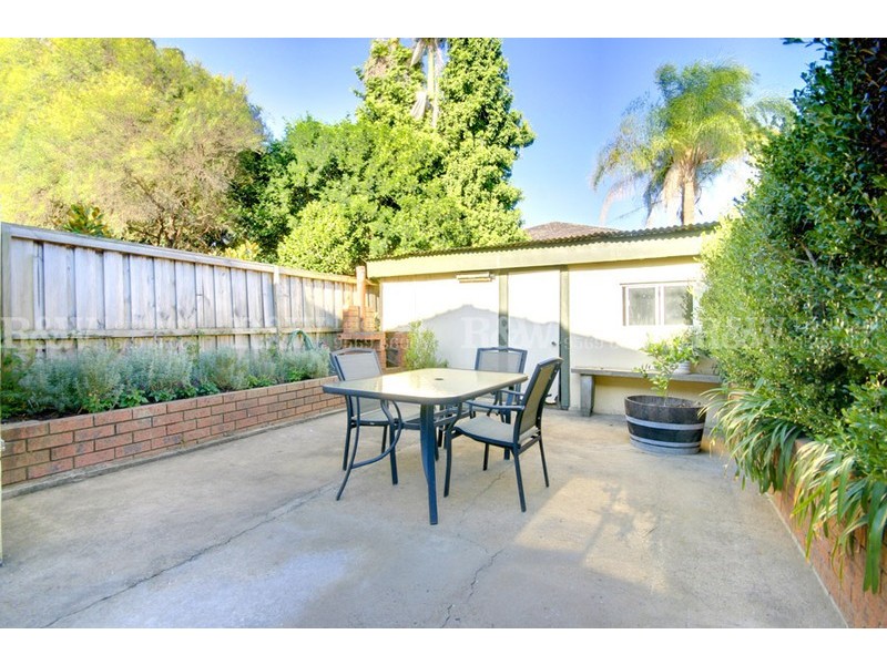 1 Russell street, Lilyfield NSW 2040