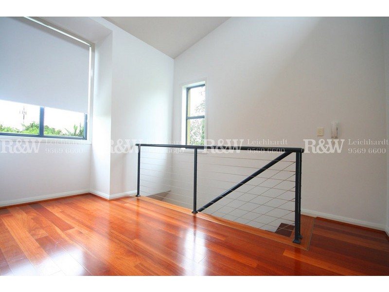 1 Russell street, Lilyfield NSW 2040