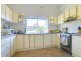 1 Russell Street (Lilyfield), Leichhardt NSW 2040