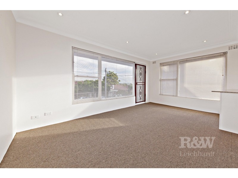 6/51 Marion Street, Leichhardt NSW 2040
