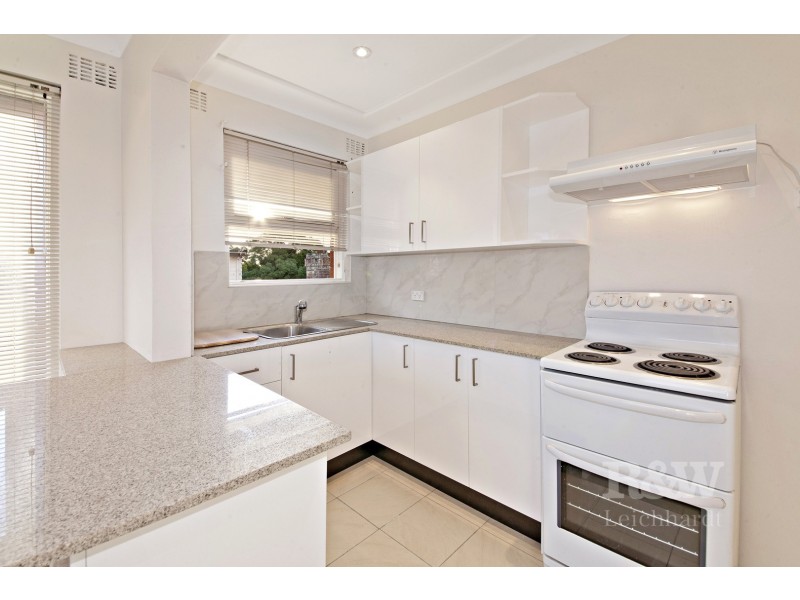 6/51 Marion Street, Leichhardt NSW 2040