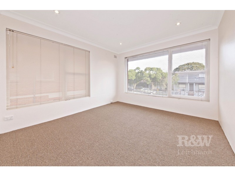 6/51 Marion Street, Leichhardt NSW 2040